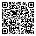 upi-qr-code-699